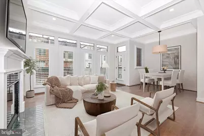 10777 Symphony Park Drive, North Bethesda, MD 20852 - Photo 22