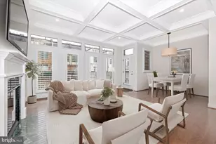 10777 Symphony Park Dr, North Bethesda, MD 20852 - Photo 22