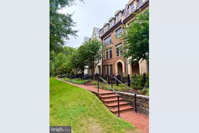 10777 Symphony Park Drive, North Bethesda, MD 20852 - Photo 4