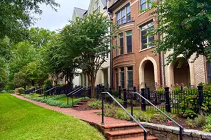 10777 Symphony Park Dr, North Bethesda, MD 20852 - Photo 4