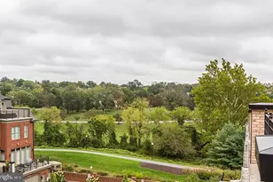 10777 Symphony Park Dr, North Bethesda, MD 20852 - Photo 36