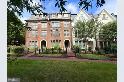 10777 Symphony Park Drive, North Bethesda, MD 20852 - Photo 1