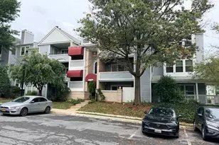 13701 Modrad Way, Silver Spring, MD 20904 - Photo 1