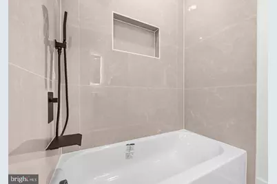 11110 Valley View Avenue, Kensington, MD 20895 - Photo 34