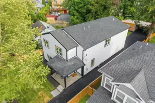 11110 Valley View Ave, Kensington, MD 20895 - Photo 46