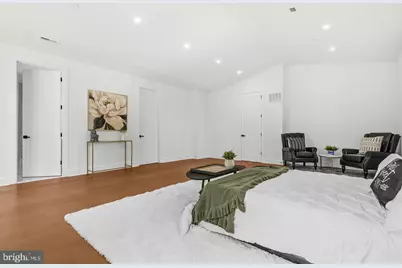 11110 Valley View Avenue, Kensington, MD 20895 - Photo 24