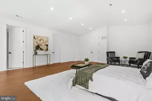 11110 Valley View Ave, Kensington, MD 20895 - Photo 24