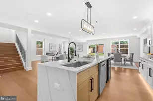 11110 Valley View Ave, Kensington, MD 20895 - Photo 12