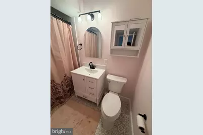 3133 W University Blvd #A9, Kensington, MD 20895 - Photo 4
