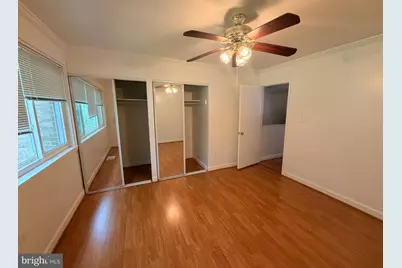 3133 W University Blvd #A9, Kensington, MD 20895 - Photo 1
