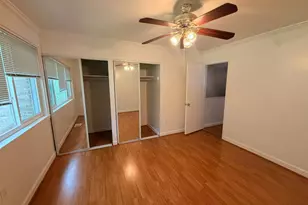 3133 W University Blvd, Kensington, MD 20895 - Photo 1