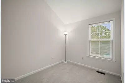 10621 Prairie Landing Terrace, N Potomac, MD 20878 - Photo 16