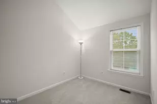 10621 Prairie Landing Terrace, N Potomac, MD 20878 - Photo 16