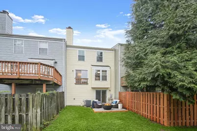 10621 Prairie Landing Terrace, N Potomac, MD 20878 - Photo 22