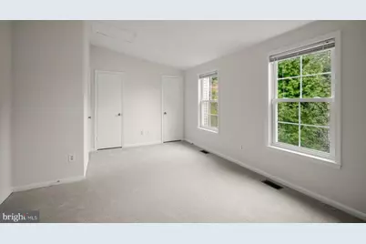 10621 Prairie Landing Terrace, N Potomac, MD 20878 - Photo 14