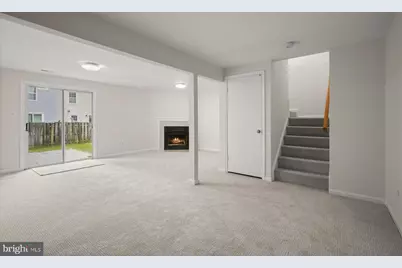 10621 Prairie Landing Terrace, N Potomac, MD 20878 - Photo 20