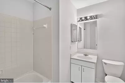 14305 Outpost Way, Gaithersburg, MD 20878 - Photo 26