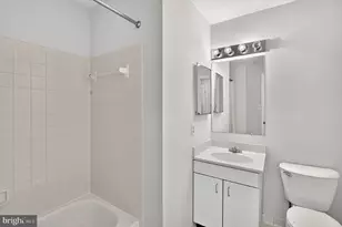 14305 Outpost Way, Gaithersburg, MD 20878 - Photo 26