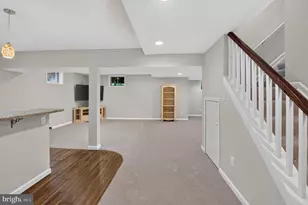 14305 Outpost Way, Gaithersburg, MD 20878 - Photo 28
