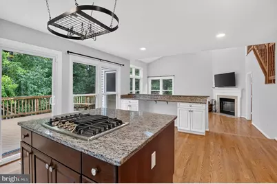 14305 Outpost Way, Gaithersburg, MD 20878 - Photo 8