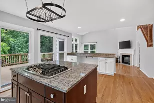 14305 Outpost Way, Gaithersburg, MD 20878 - Photo 8