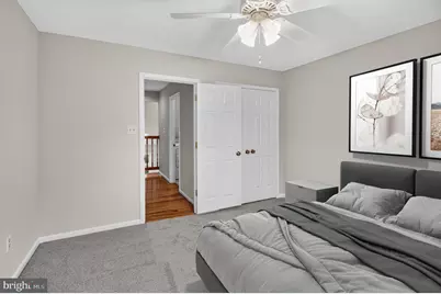 14305 Outpost Way, Gaithersburg, MD 20878 - Photo 22