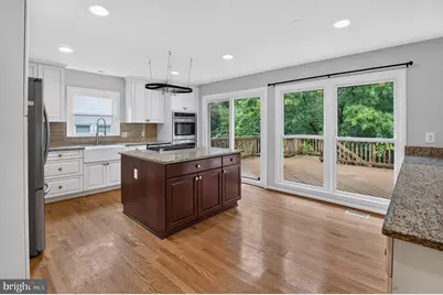 14305 Outpost Way, Gaithersburg, MD 20878 - Photo 6