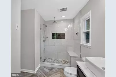 14305 Outpost Way, Gaithersburg, MD 20878 - Photo 20