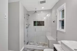 14305 Outpost Way, Gaithersburg, MD 20878 - Photo 20