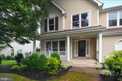 14305 Outpost Way, Gaithersburg, MD 20878 - Photo 2