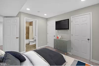 14305 Outpost Way, Gaithersburg, MD 20878 - Photo 32