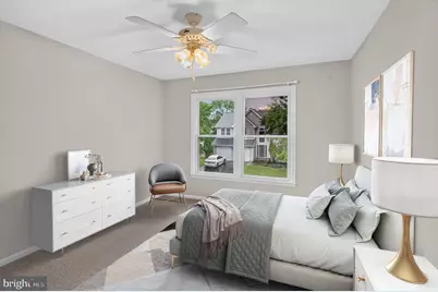 14305 Outpost Way, Gaithersburg, MD 20878 - Photo 24