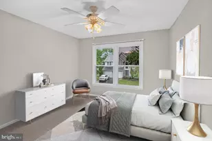 14305 Outpost Way, Gaithersburg, MD 20878 - Photo 24