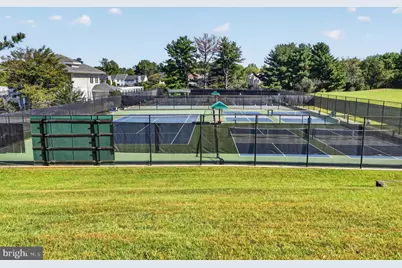 14305 Outpost Way, Gaithersburg, MD 20878 - Photo 44