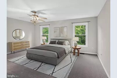 14305 Outpost Way, Gaithersburg, MD 20878 - Photo 16