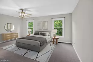 14305 Outpost Way, Gaithersburg, MD 20878 - Photo 16