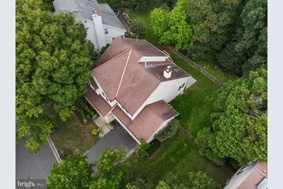14305 Outpost Way, Gaithersburg, MD 20878 - Photo 36