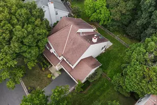 14305 Outpost Way, Gaithersburg, MD 20878 - Photo 36