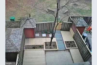 9 Midline Road, Gaithersburg, MD 20878 - Photo 24