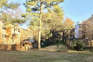 9 Midline Rd, Gaithersburg, MD 20878 - Photo 34