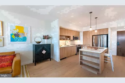 4710 Elm Street #E-1604, Bethesda, MD 20814 - Photo 12