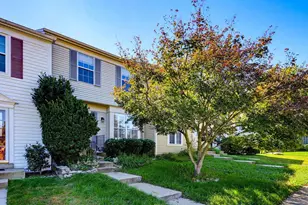 17736 Chipping Ct, Olney, MD 20832 - Photo 1