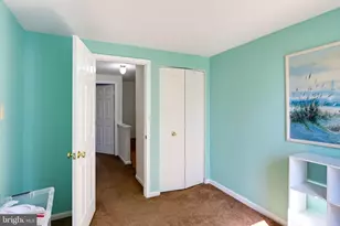 17736 Chipping Ct, Olney, MD 20832 - Photo 20