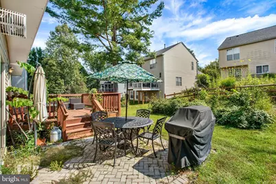 12916 McCubbin Lane, Germantown, MD 20874 - Photo 20