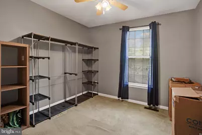 12916 McCubbin Lane, Germantown, MD 20874 - Photo 14