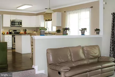 12916 McCubbin Lane, Germantown, MD 20874 - Photo 8