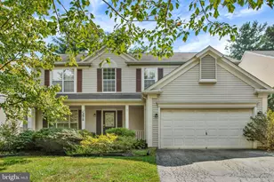 12916 McCubbin Ln, Germantown, MD 20874 - Photo 1