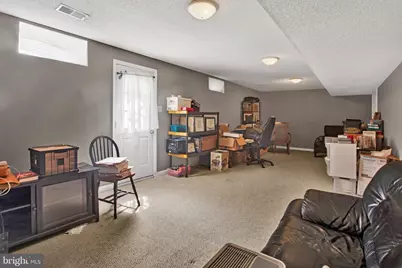 12916 McCubbin Lane, Germantown, MD 20874 - Photo 18