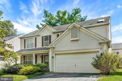 12916 McCubbin Lane, Germantown, MD 20874 - Photo 2