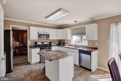 12916 McCubbin Lane, Germantown, MD 20874 - Photo 6